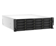 QNAP TS-h2287XU-RP-E2336-32G - 1569351 - zdjęcie 4